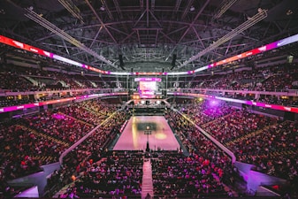 2024年NBA常规赛MVP约基奇、亚历山大、东契奇竞争数据分析