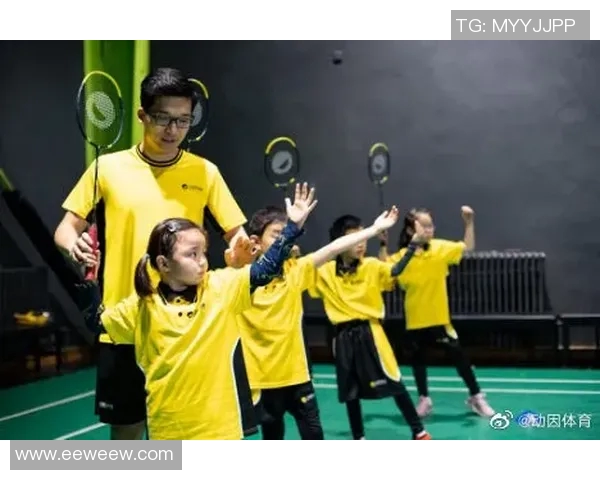 武汉羽毛球队实力飙升力量排名创历史新高引发关注
