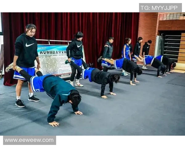 深入分析北京攀岩队区域防守战术及其在比赛中的应用与效果