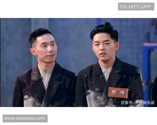 杭州街舞队耐力之争引发热议舞者们的坚持与挑战交织的故事