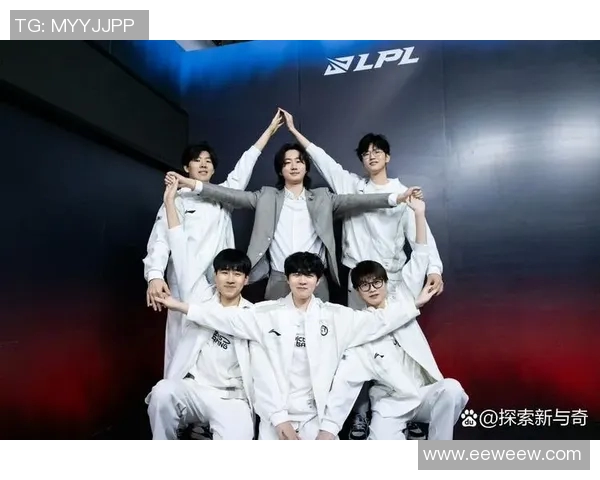 职业联赛分析：IG战队个人能力的全面评估与表现探讨