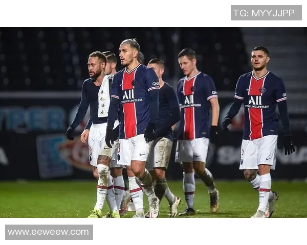 腾讯欧冠直播服务 便捷观看赛事的最佳选择