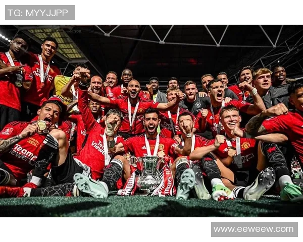 英超几支球队：英超联赛当前参赛球队的总数