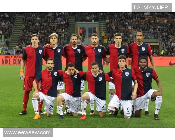 英超球队与意甲排名对比：两大联赛的强队排名解析