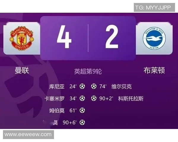 英超球队积分与雪缘对比