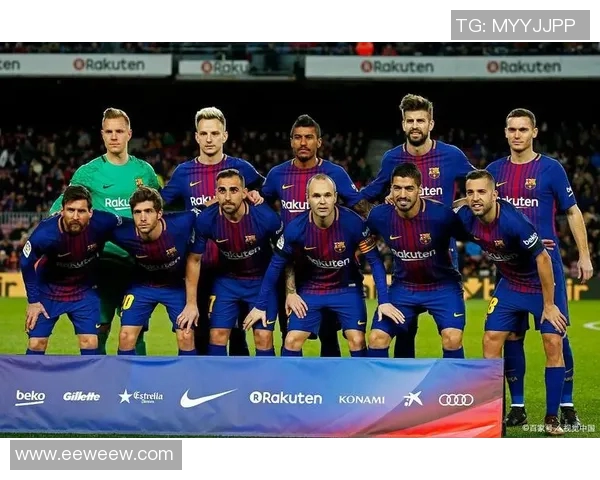 英超联赛对抗西甲第一联赛战力对比