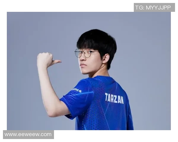 英雄联盟最新力量排行榜揭晓LNG战队强势登顶第二名引发热议