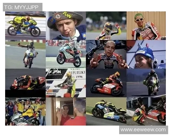 世界游泳纪录保持者的传奇故事与创新突破解析