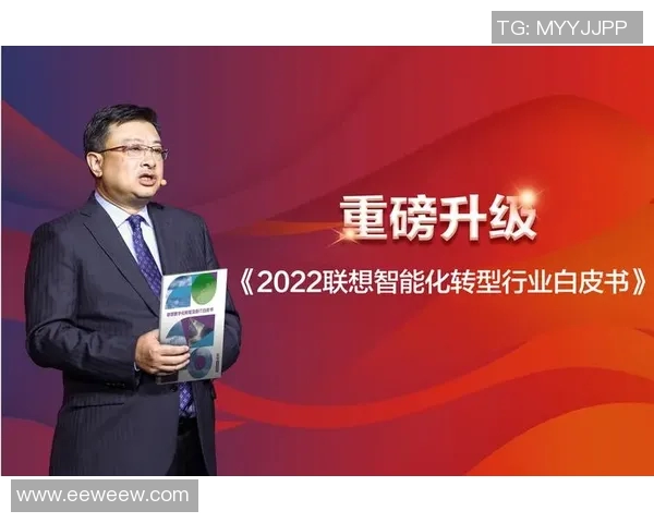 体育科技引领未来运动发展创新趋势与智能化转型探索