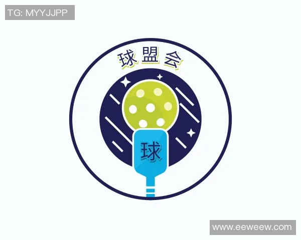 创新广告设计，打造品牌影响力，实现精准传播与消费者共鸣